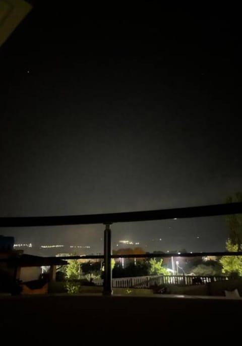 Luna Stay Bed and Breakfast in Vlorë