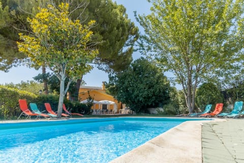 Swimming pool, Swimming pool, Open Air Bath
