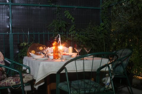 Sali Mostar Apartment in Mostar