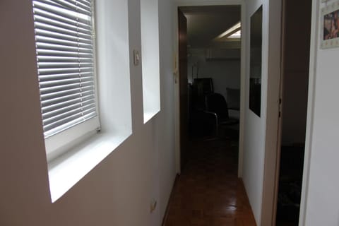 Sali Mostar Apartment in Mostar