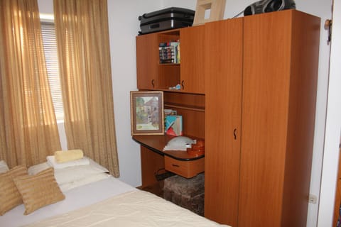 Sali Mostar Apartment in Mostar