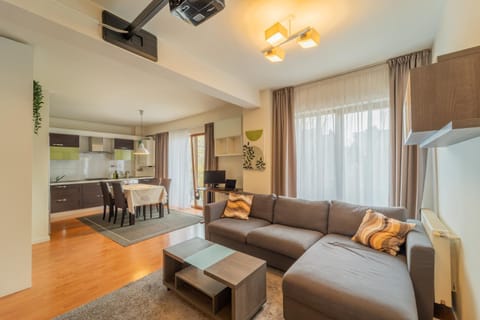 TV and multimedia, Living room, Photo of the whole room, Seating area, pet friendly
