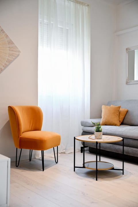 Apartment Populare Apartment in Zadar