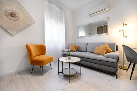 Apartment Populare Apartment in Zadar