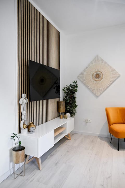 Apartment Populare Apartment in Zadar