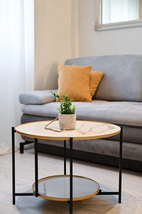 Apartment Populare Apartment in Zadar