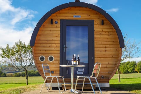 Patio, Activities, Meals