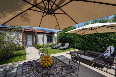 Garden, Garden