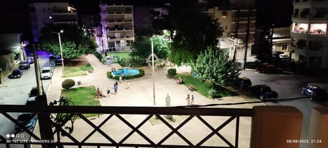 View (from property/room), Balcony/Terrace, Balcony/Terrace