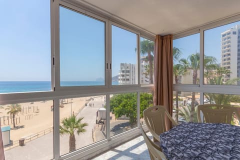 Day, View (from property/room), Balcony/Terrace
