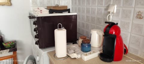 Serene Vintage Apartment in Halkidiki