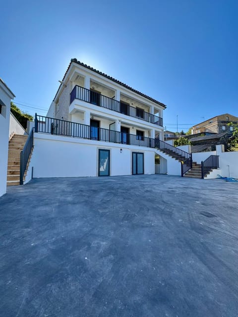 Property building, Day, View (from property/room)