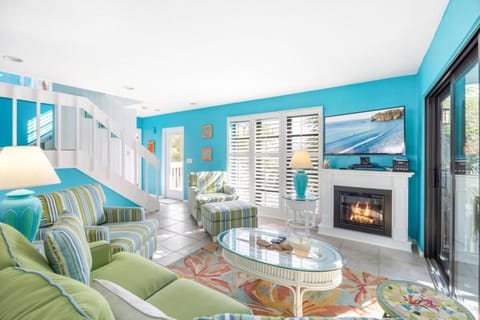 Sunset Captiva 19 condo Apartment in Sanibel Island