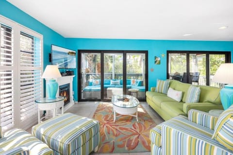 Sunset Captiva 19 condo Apartment in Sanibel Island