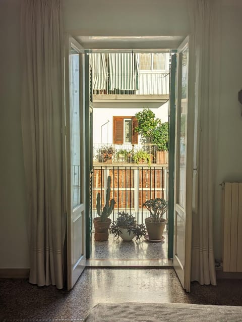 Day, View (from property/room), Balcony/Terrace