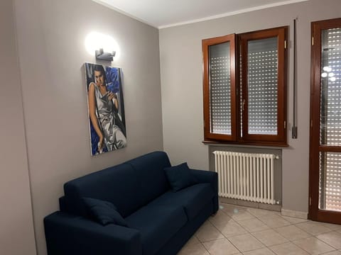 Casa Vostra Apartment in Ravenna