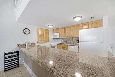 South Seas Beach Villa 2538 condo Apartment in Sanibel Island