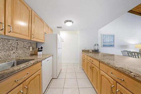 South Seas Beach Villa 2538 condo Apartment in Sanibel Island