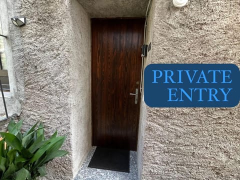 La casa sul lago blu Apartment in Domaso