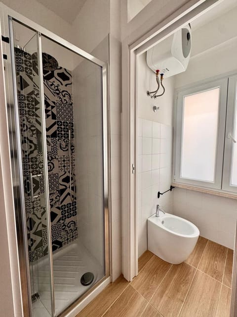 A due passi dal mare Apartment in Pescara