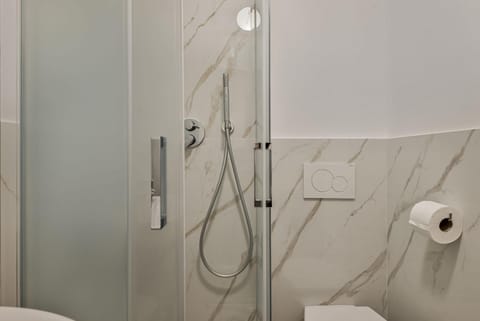 MareMiele, TerreMarine Apartment in Manarola