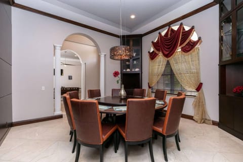 Sawgrass Estates House in Plantation