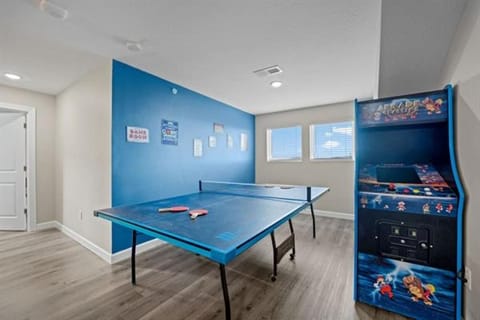 Branson Fun Zone Dog-Friendly Games Pool Apartment in Branson