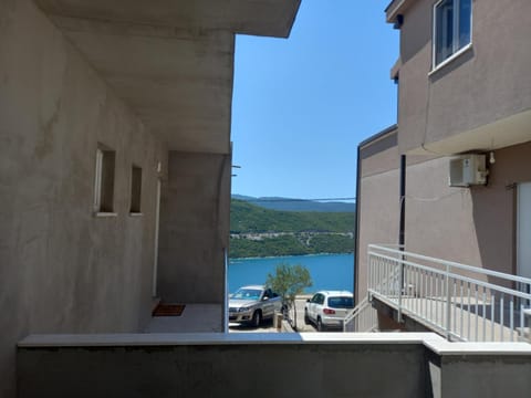 Studio Apartment Inn in Neum