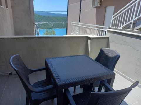 Studio Apartment Inn in Neum