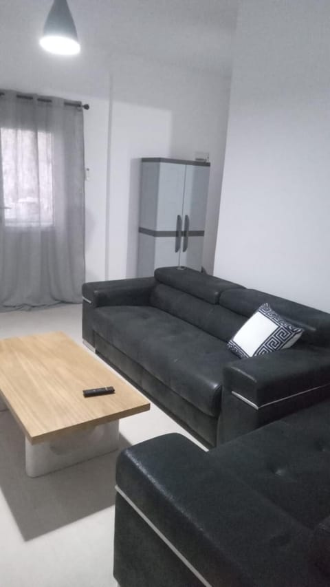 Paros, Aliki Apartment in Paros, Greece