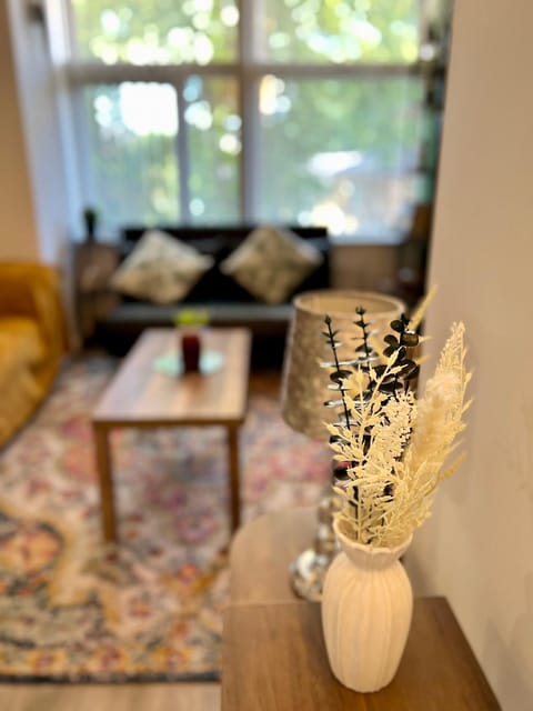 2 Bedroom Flat Oak in Town Center Wellingborough Apartment in Wellingborough