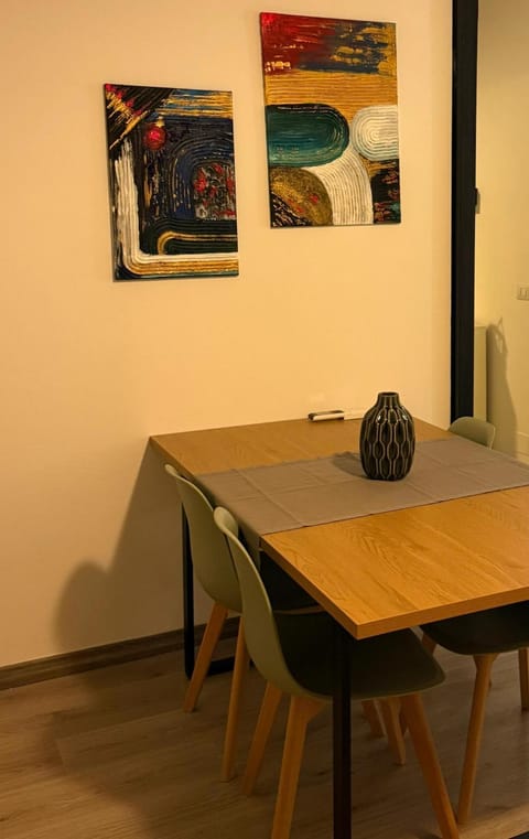 910 Apartment Apartment in Sestri Levante