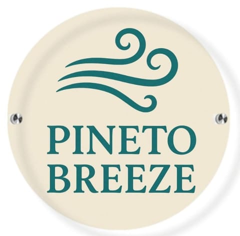 Pineto Breeze Apartment in Pineto