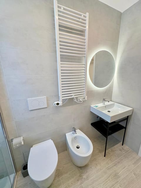 Toilet, Bathroom, bidet