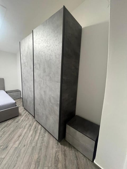 luna Apartment in Lombardy