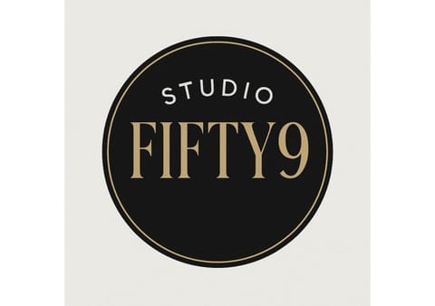 Logo/Certificate/Sign