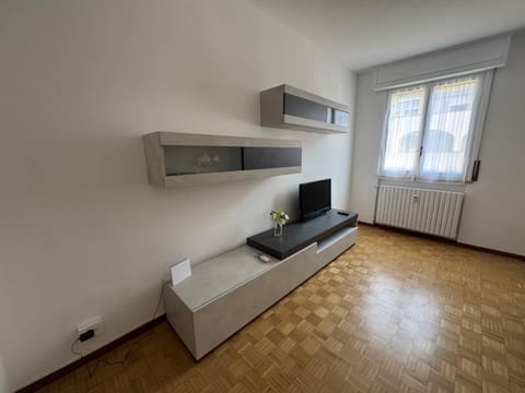 Casa Luna Apartment in Mandello del Lario