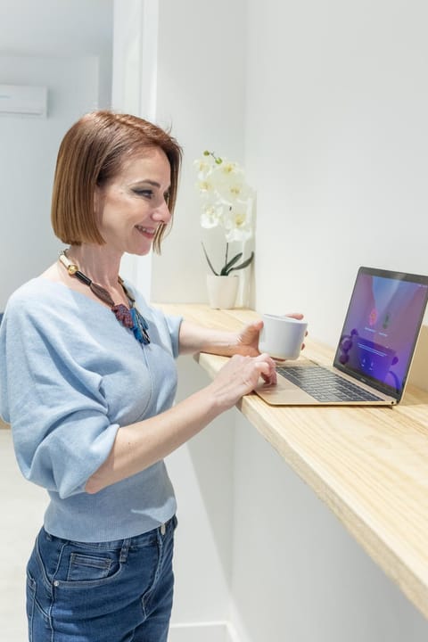 My Loft 4 You Democracia I Apartment in Valencia