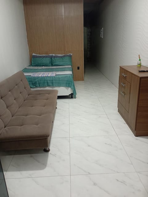 Kitnet temporada House in Cabo Frio