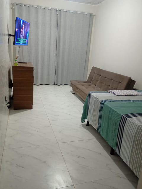 Kitnet temporada House in Cabo Frio