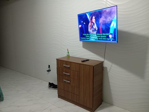 Kitnet temporada House in Cabo Frio