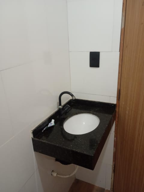 Kitnet temporada House in Cabo Frio