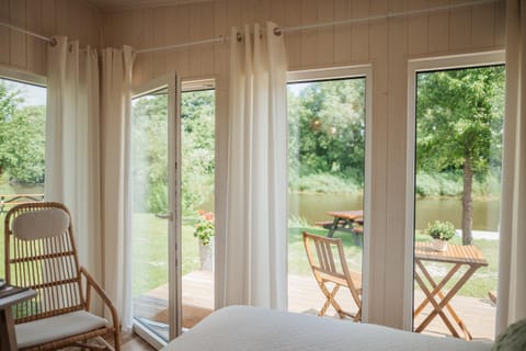 View (from property/room), Bedroom