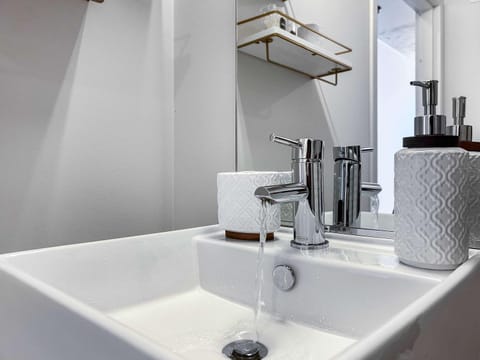 South Loop Rooftop With In & Out Parking 1 Apartment in South Loop