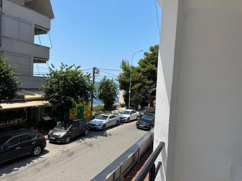 Neighbourhood