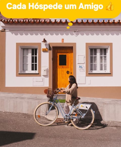 Facade/entrance, Day, People
