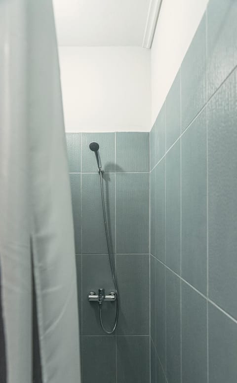 s2 apartments Apartment in Arcadia, Greece