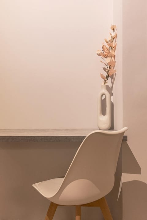 s2 apartments Apartment in Arcadia, Greece