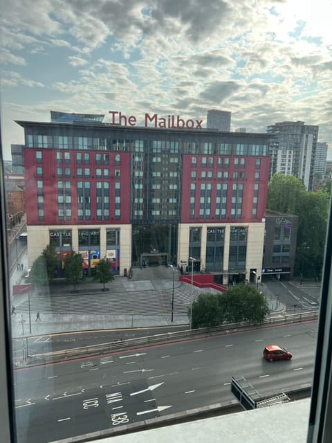 Property building, Neighbourhood, City view, Location