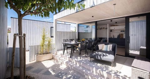Garden, Balcony/Terrace, Balcony/Terrace